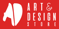 Art & Design Store